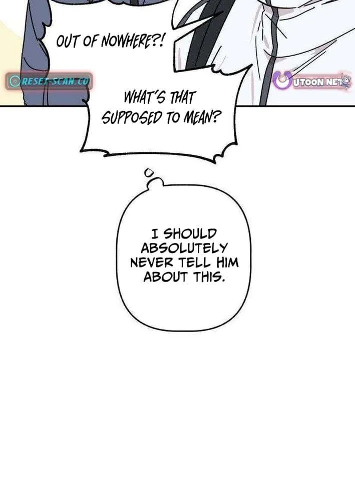 Read Heart-Aching chapter 4 image 90 on Lezhin