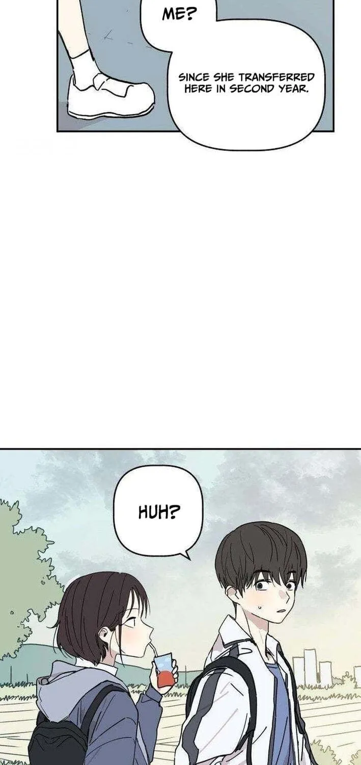 Read Heart-Aching chapter 4 image 92 on Lezhin
