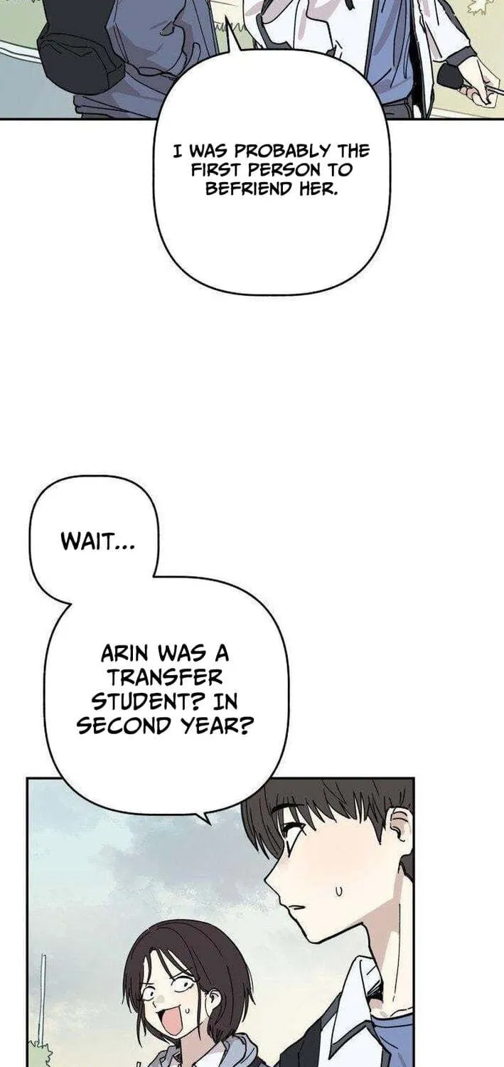 Read Heart-Aching chapter 4 image 93 on Lezhin