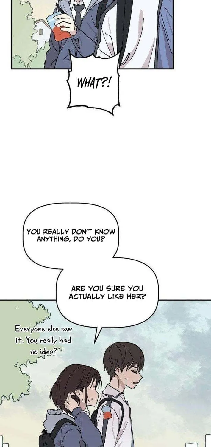 Read Heart-Aching chapter 4 image 94 on Lezhin