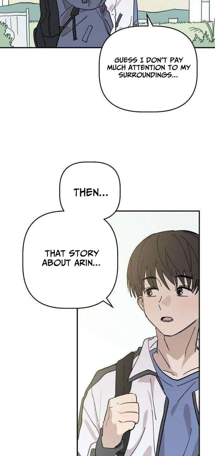 Read Heart-Aching chapter 4 image 95 on Lezhin