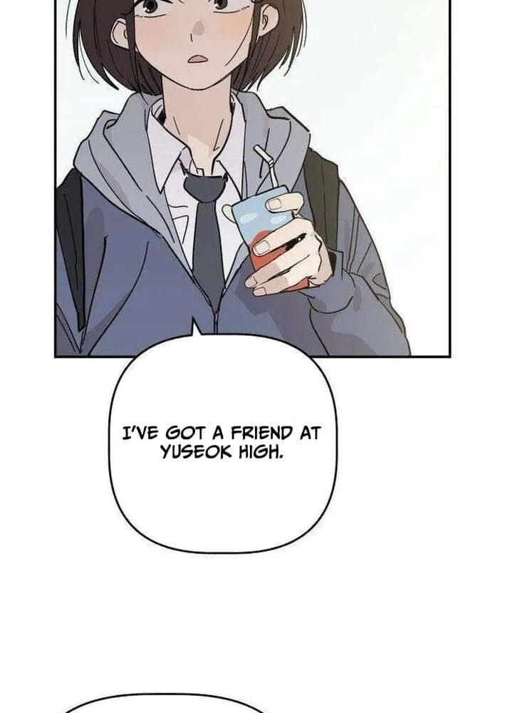 Read Heart-Aching chapter 4 image 97 on Lezhin