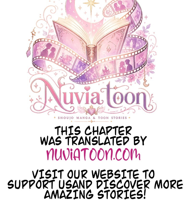 Read Heart-Aching chapter 9 image 11 on Lezhin