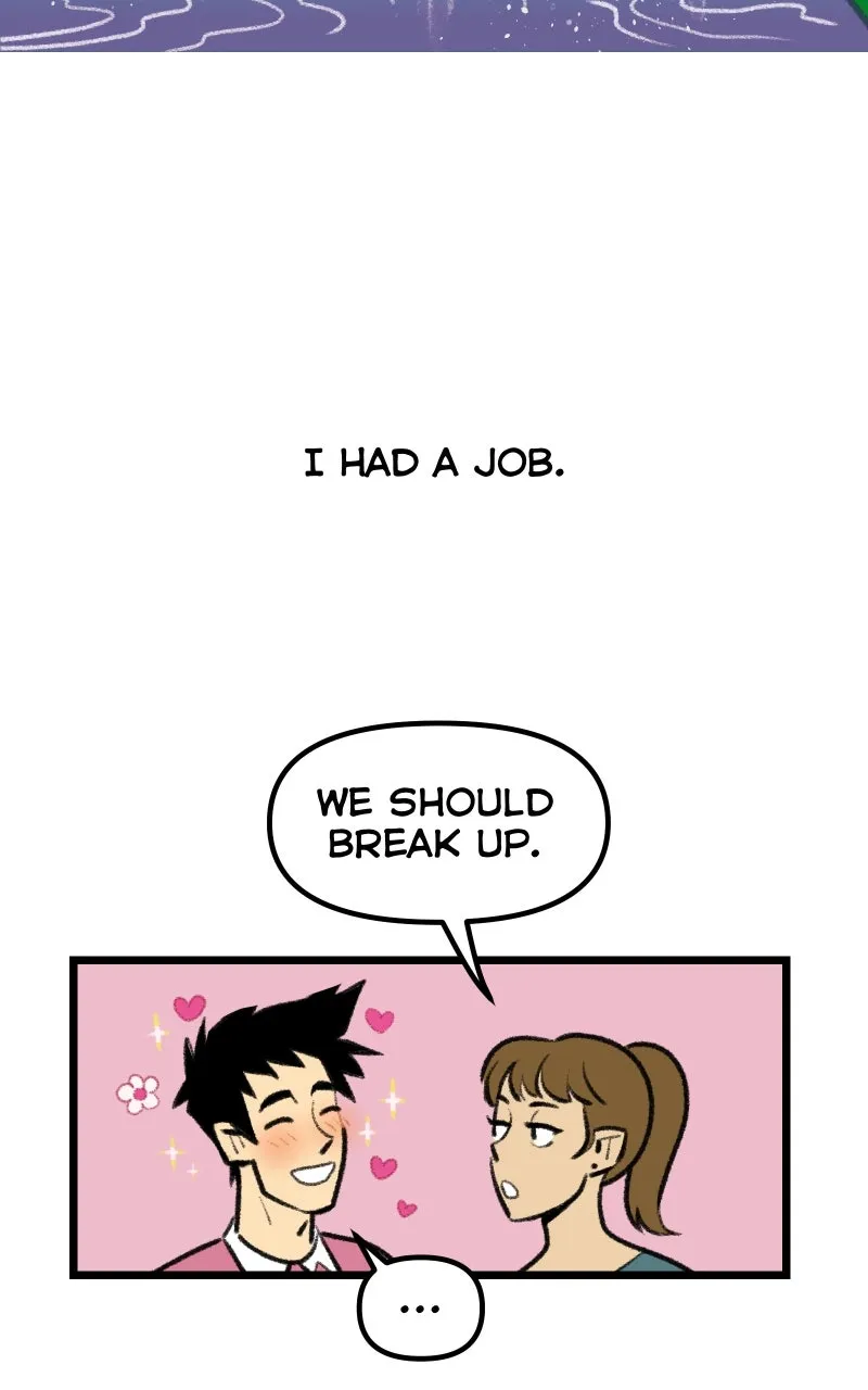 Read Heart Acres chapter 1 image 10 on Lezhin