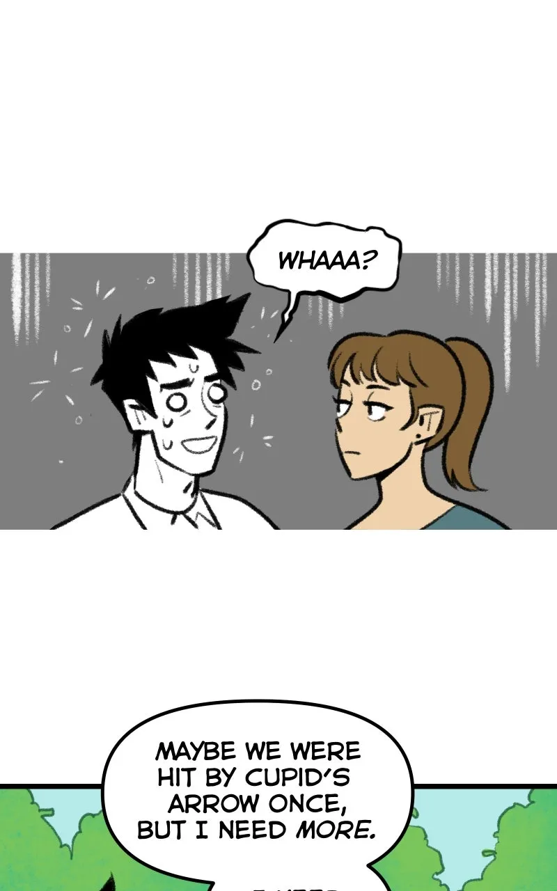 Read Heart Acres chapter 1 image 11 on Lezhin