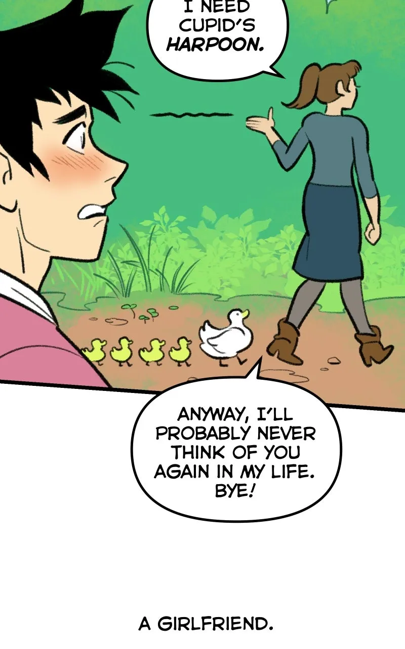 Read Heart Acres chapter 1 image 12 on Lezhin