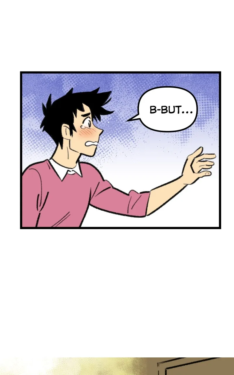 Read Heart Acres chapter 1 image 13 on Lezhin