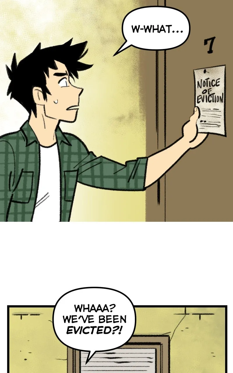 Read Heart Acres chapter 1 image 14 on Lezhin
