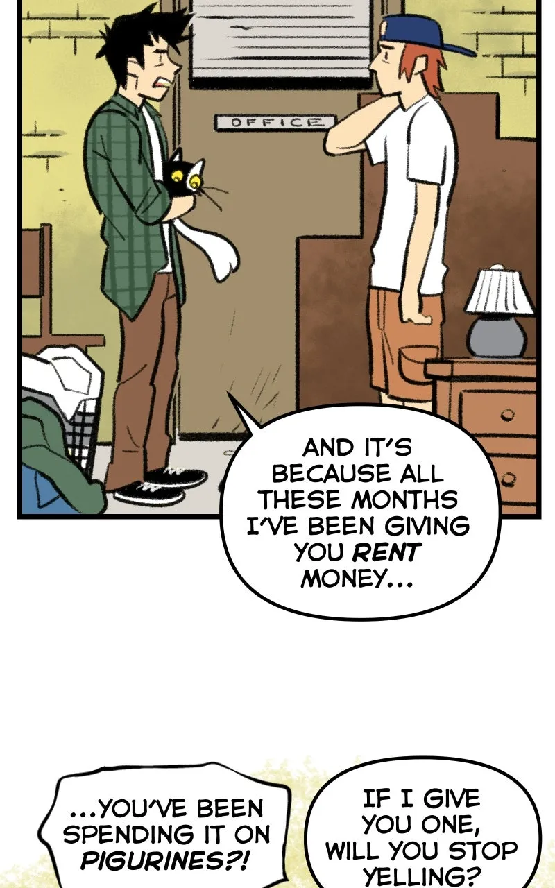 Read Heart Acres chapter 1 image 15 on Lezhin