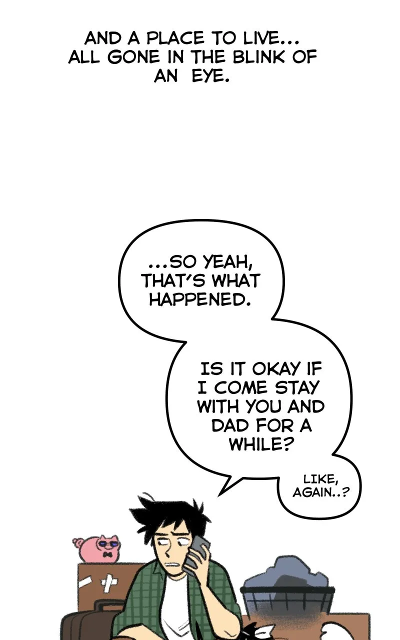 Read Heart Acres chapter 1 image 17 on Lezhin