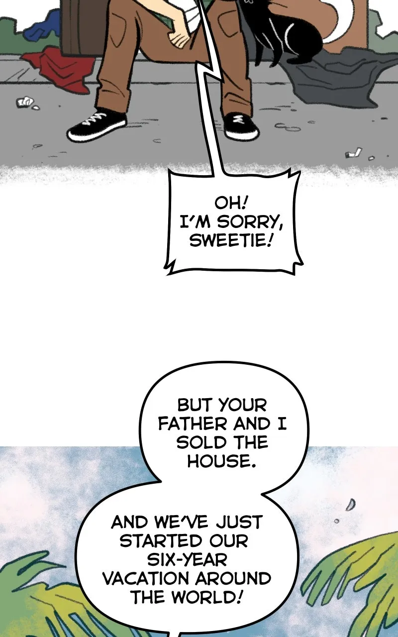 Read Heart Acres chapter 1 image 18 on Lezhin