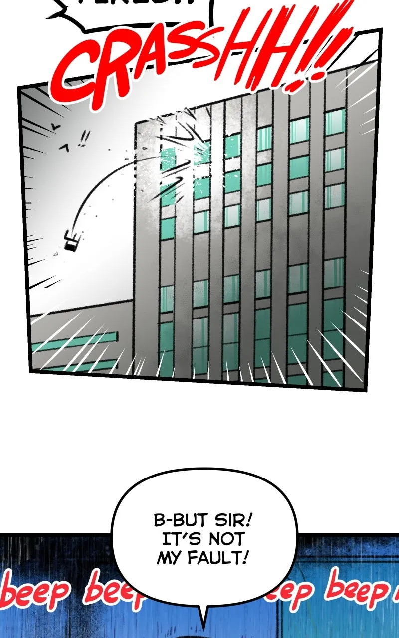 Read Heart Acres chapter 1 image 2 on Lezhin