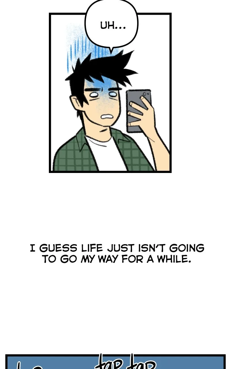 Read Heart Acres chapter 1 image 20 on Lezhin