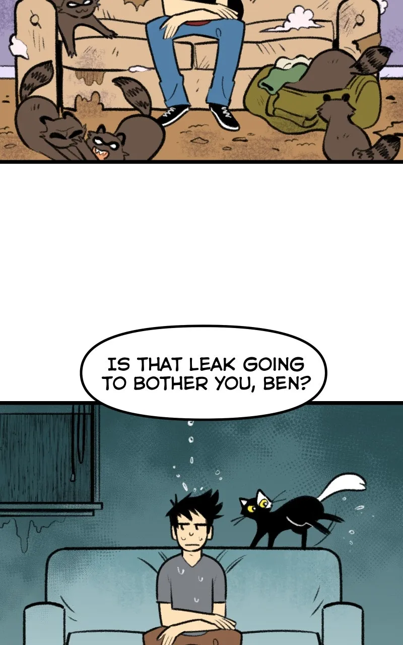 Read Heart Acres chapter 1 image 22 on Lezhin