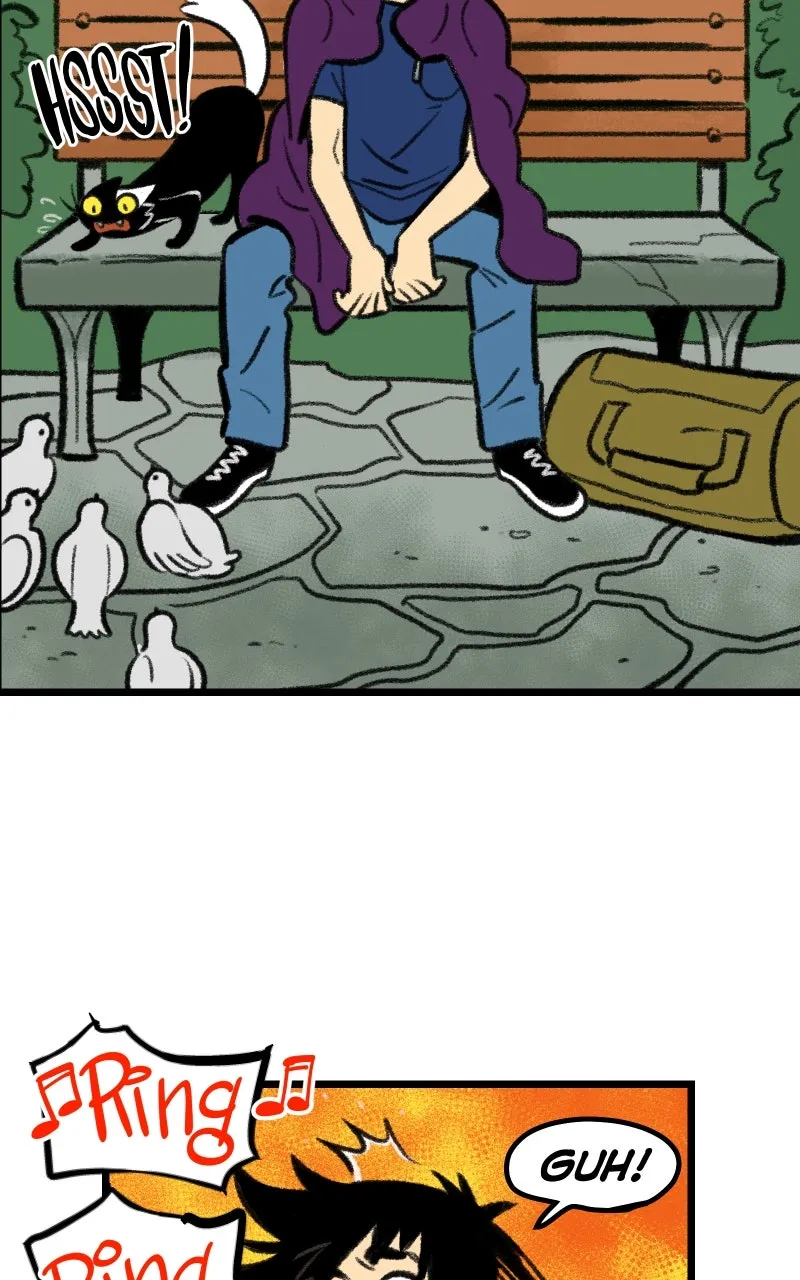 Read Heart Acres chapter 1 image 25 on Lezhin