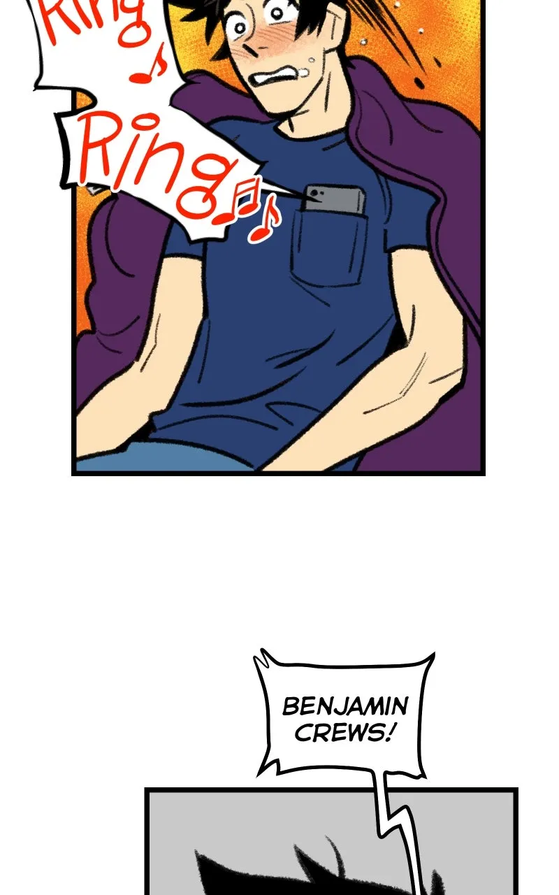 Read Heart Acres chapter 1 image 26 on Lezhin