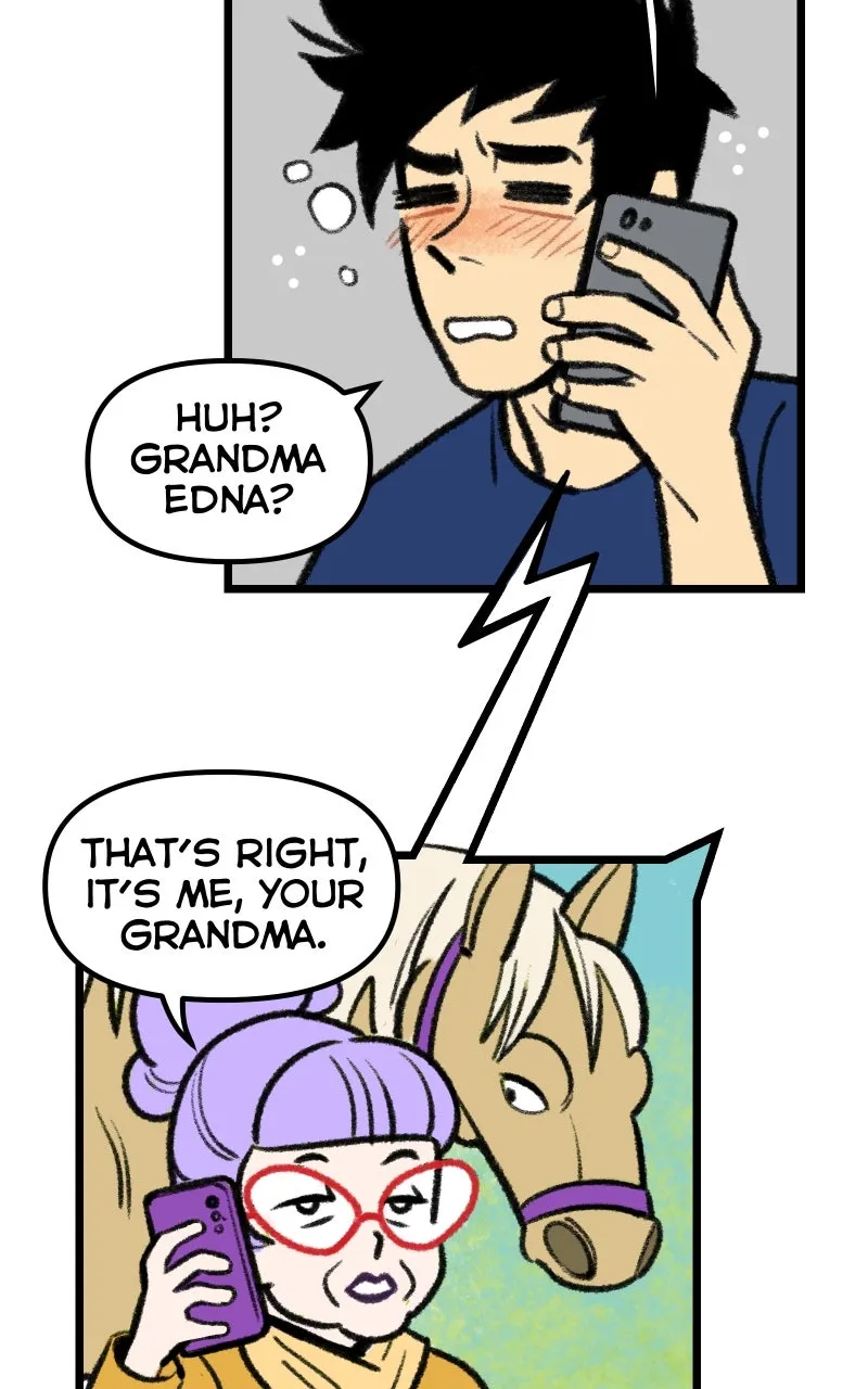 Read Heart Acres chapter 1 image 27 on Lezhin