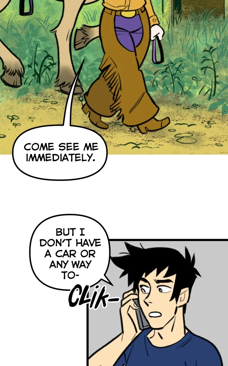Read Heart Acres chapter 1 image 29 on Lezhin