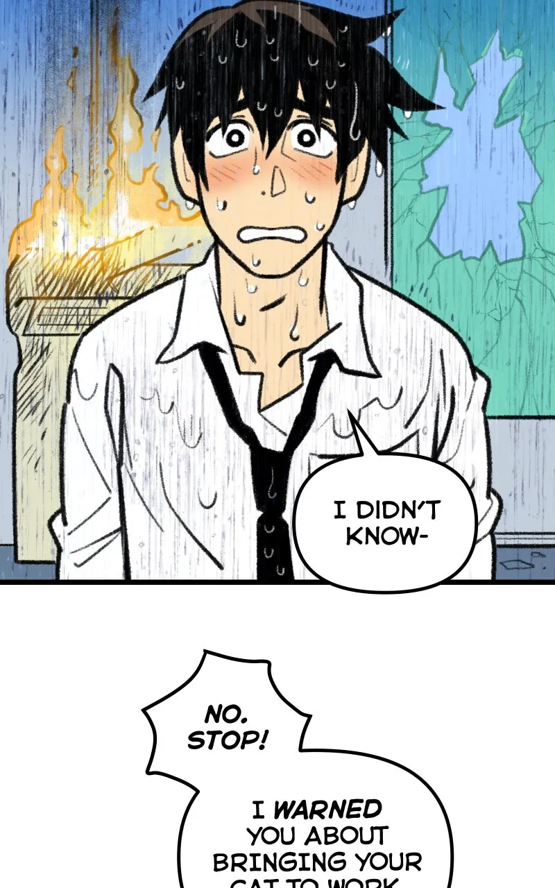 Read Heart Acres chapter 1 image 3 on Lezhin