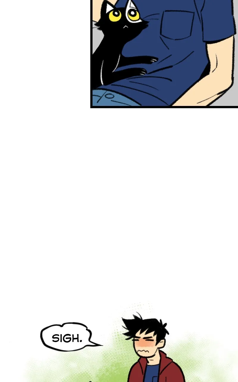 Read Heart Acres chapter 1 image 30 on Lezhin