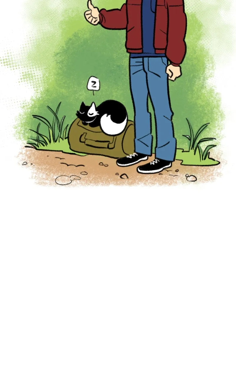 Read Heart Acres chapter 1 image 31 on Lezhin