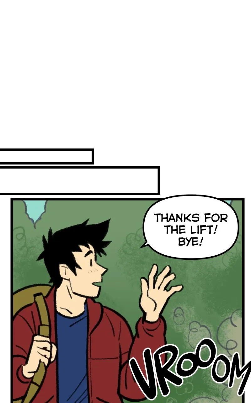 Read Heart Acres chapter 1 image 32 on Lezhin