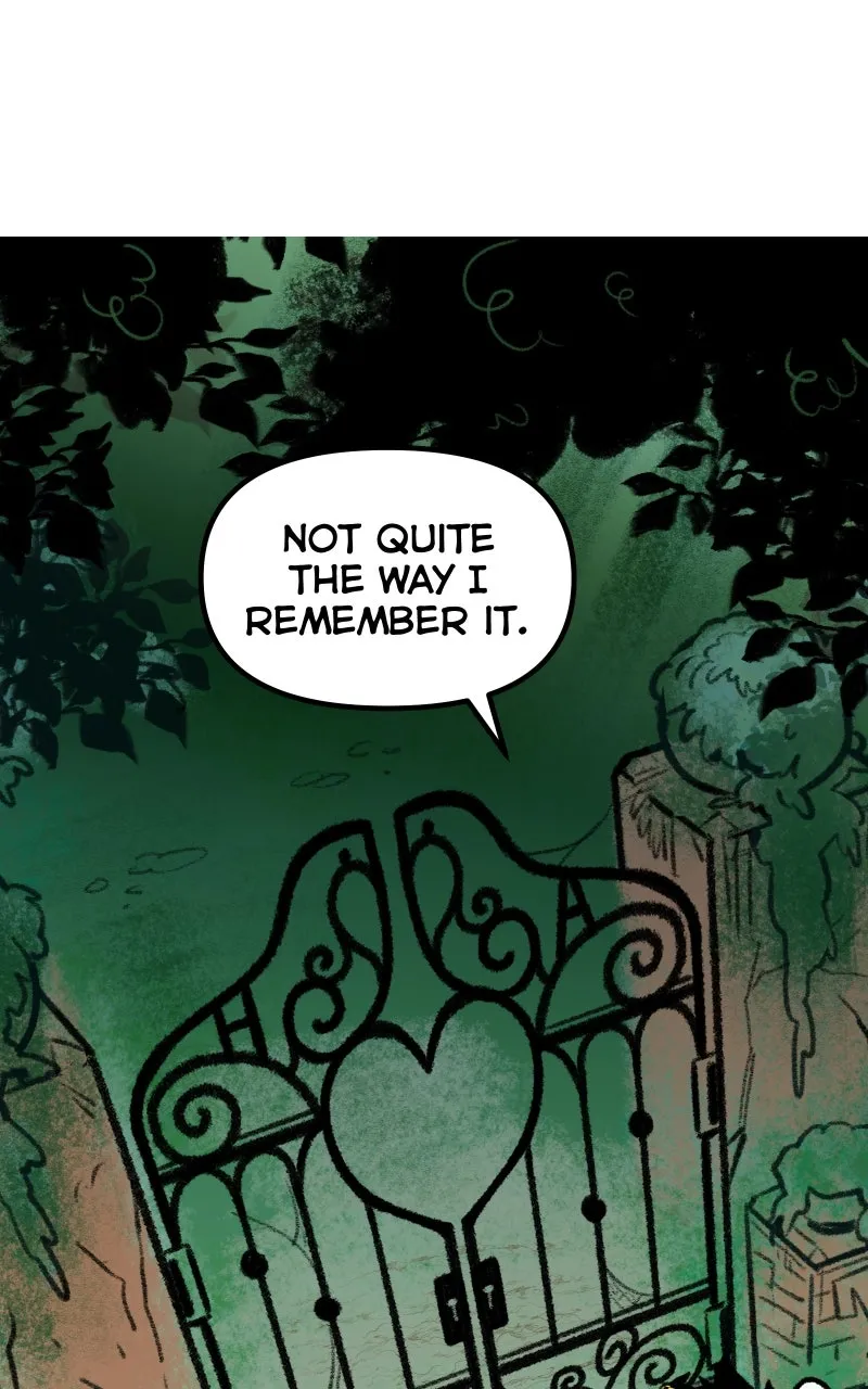 Read Heart Acres chapter 1 image 34 on Lezhin