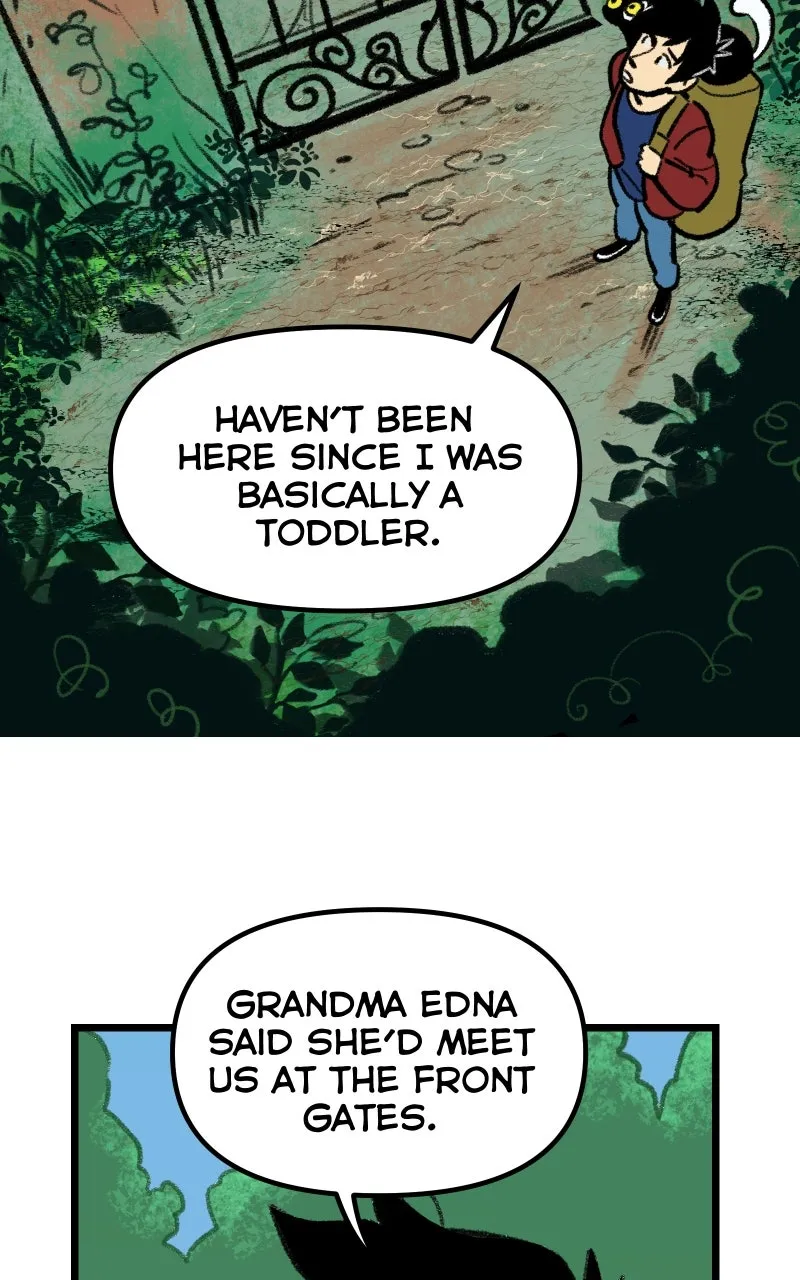 Read Heart Acres chapter 1 image 35 on Lezhin