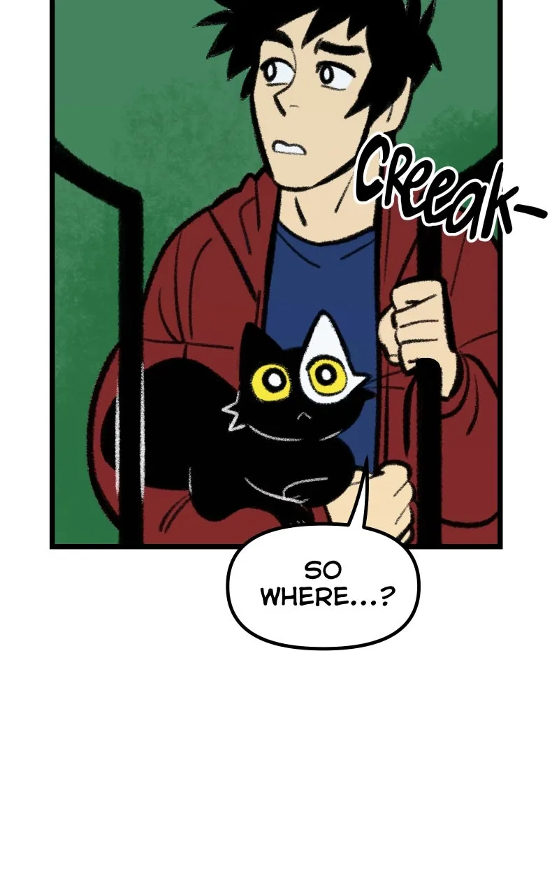Read Heart Acres chapter 1 image 36 on Lezhin