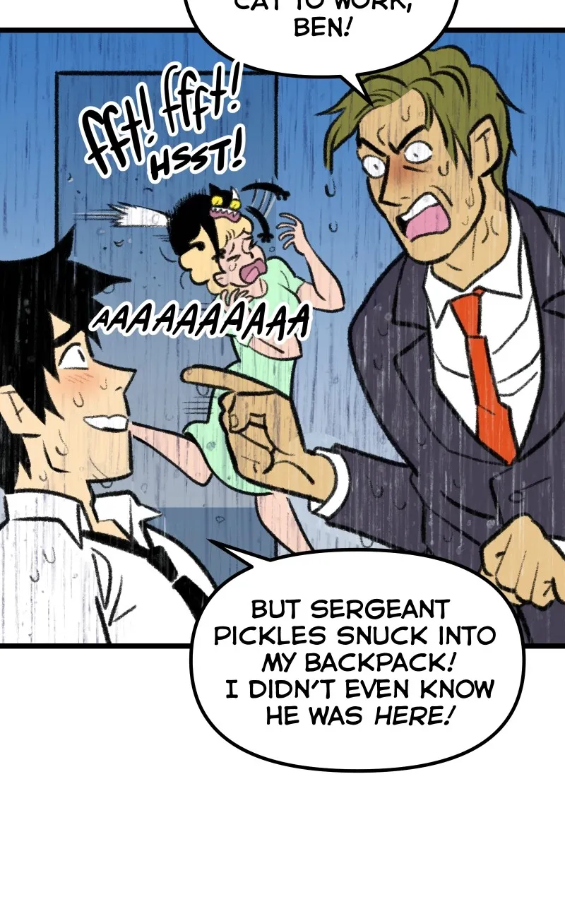 Read Heart Acres chapter 1 image 4 on Lezhin