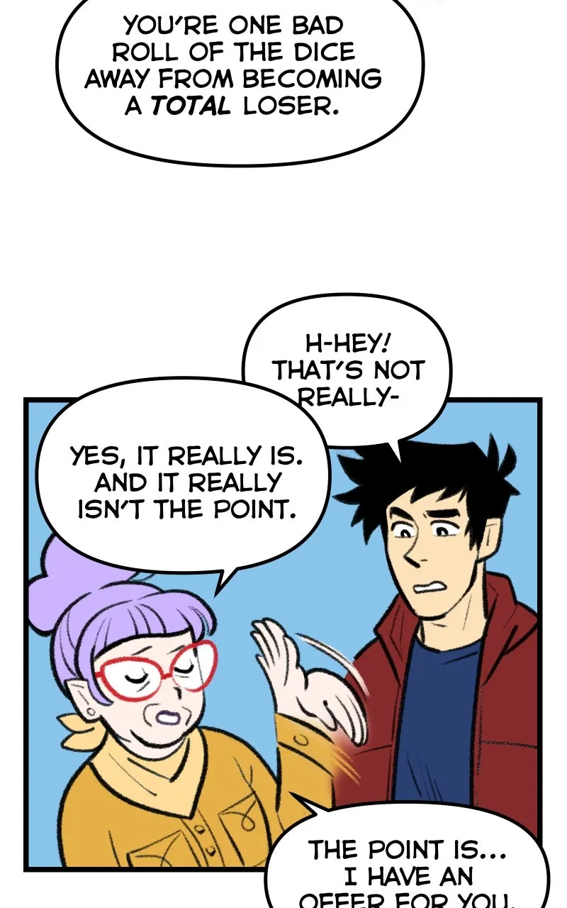 Read Heart Acres chapter 1 image 41 on Lezhin