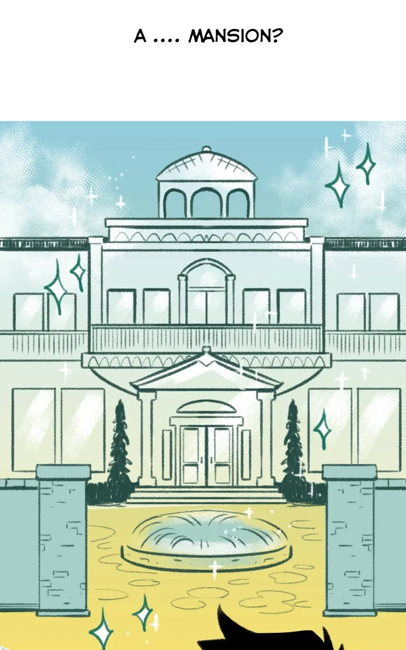 Read Heart Acres chapter 1 image 43 on Lezhin
