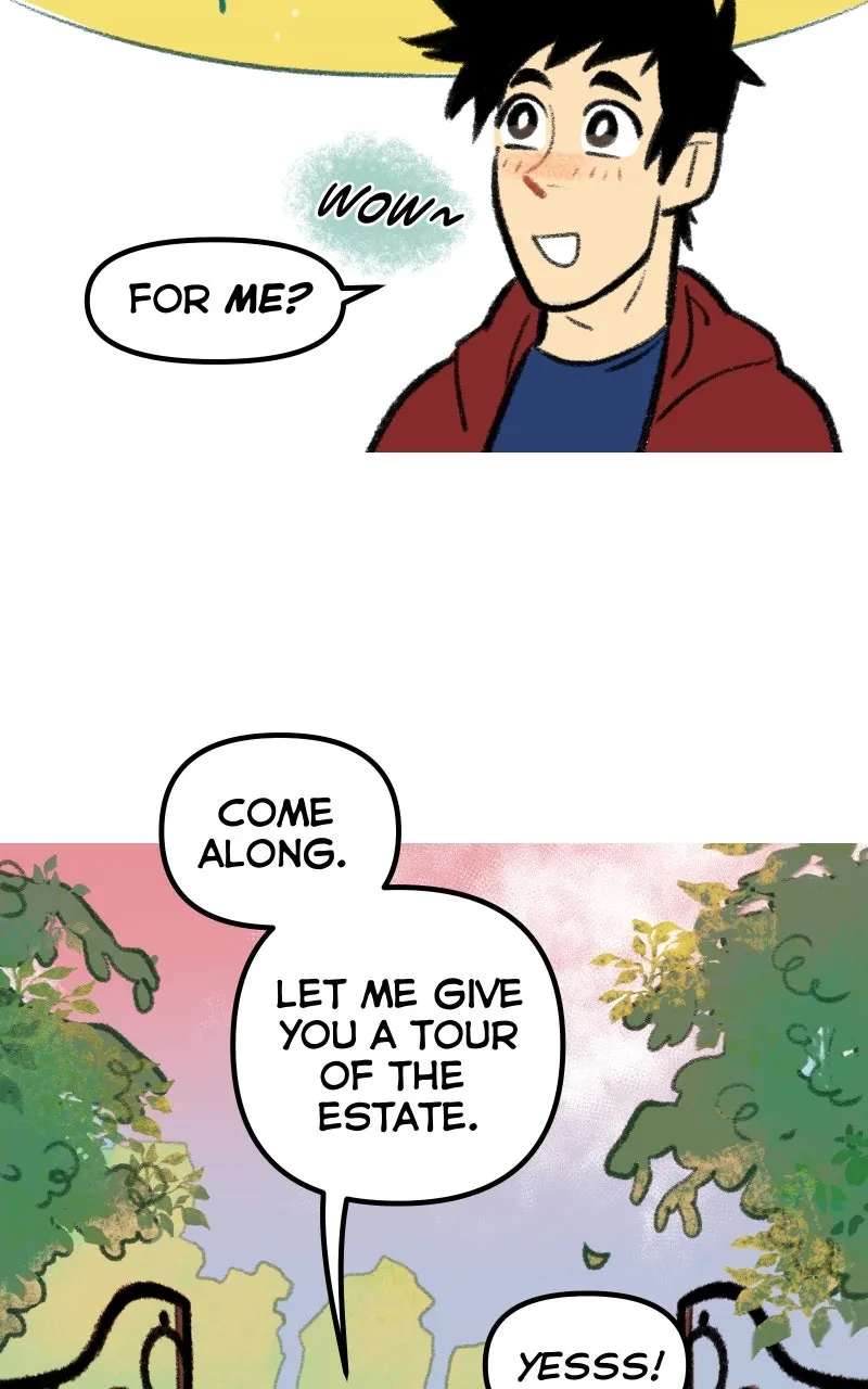 Read Heart Acres chapter 1 image 44 on Lezhin