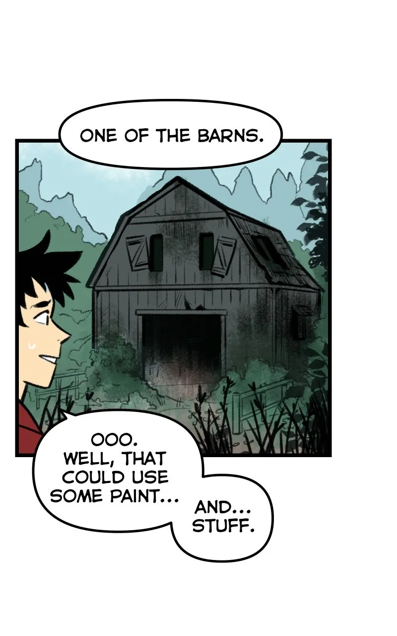 Read Heart Acres chapter 1 image 46 on Lezhin