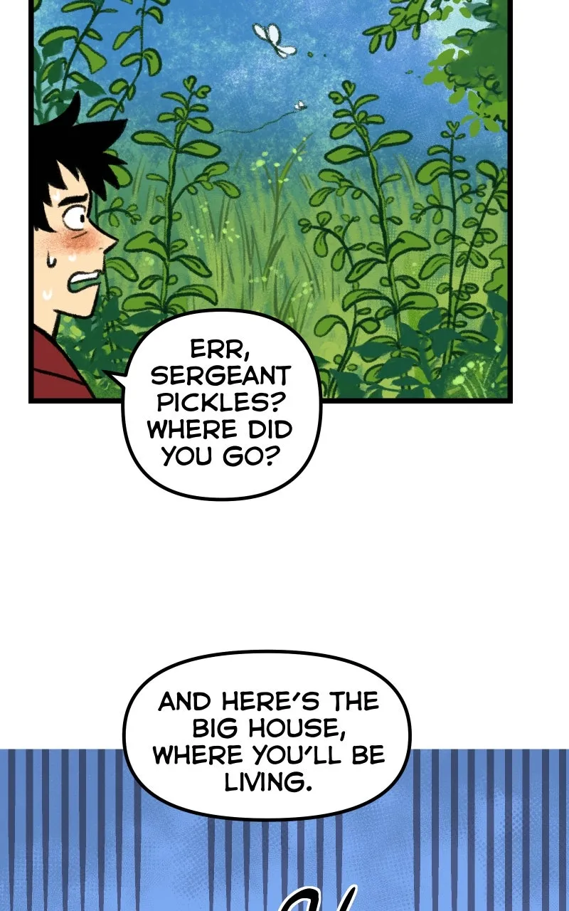 Read Heart Acres chapter 1 image 48 on Lezhin