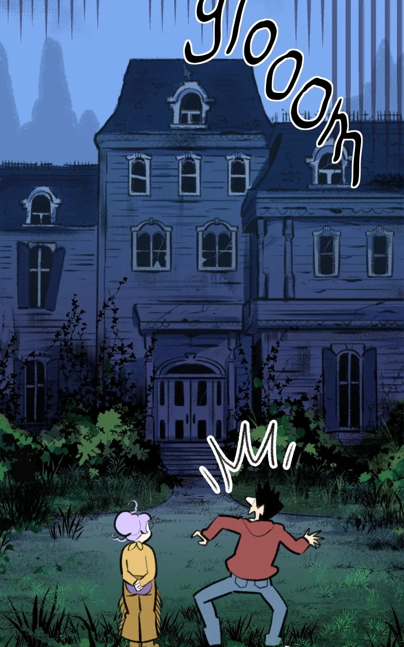 Read Heart Acres chapter 1 image 49 on Lezhin