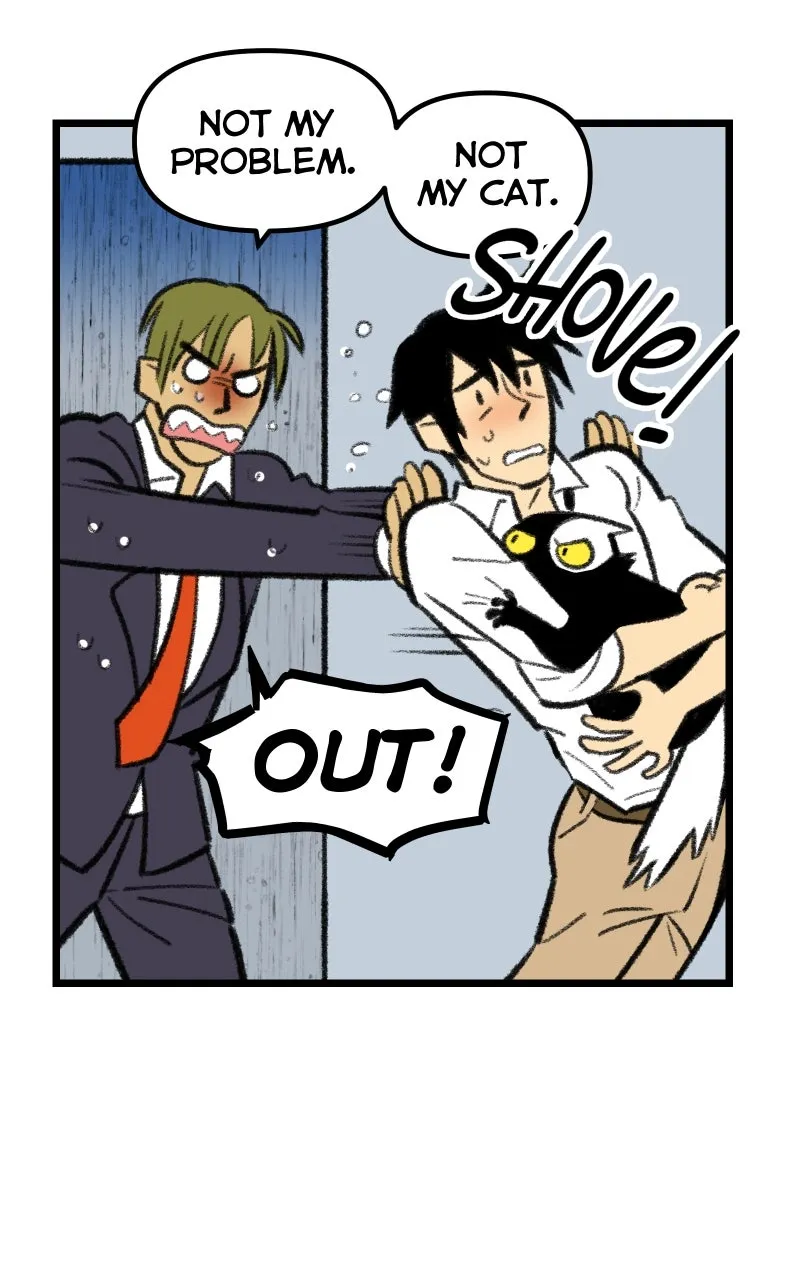 Read Heart Acres chapter 1 image 5 on Lezhin