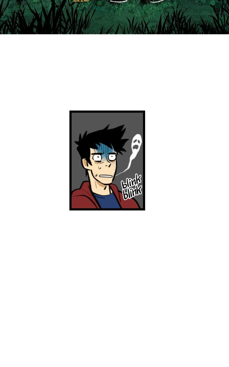 Read Heart Acres chapter 1 image 50 on Lezhin