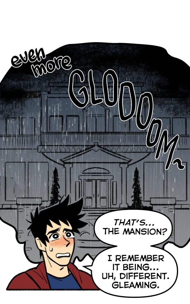 Read Heart Acres chapter 1 image 51 on Lezhin