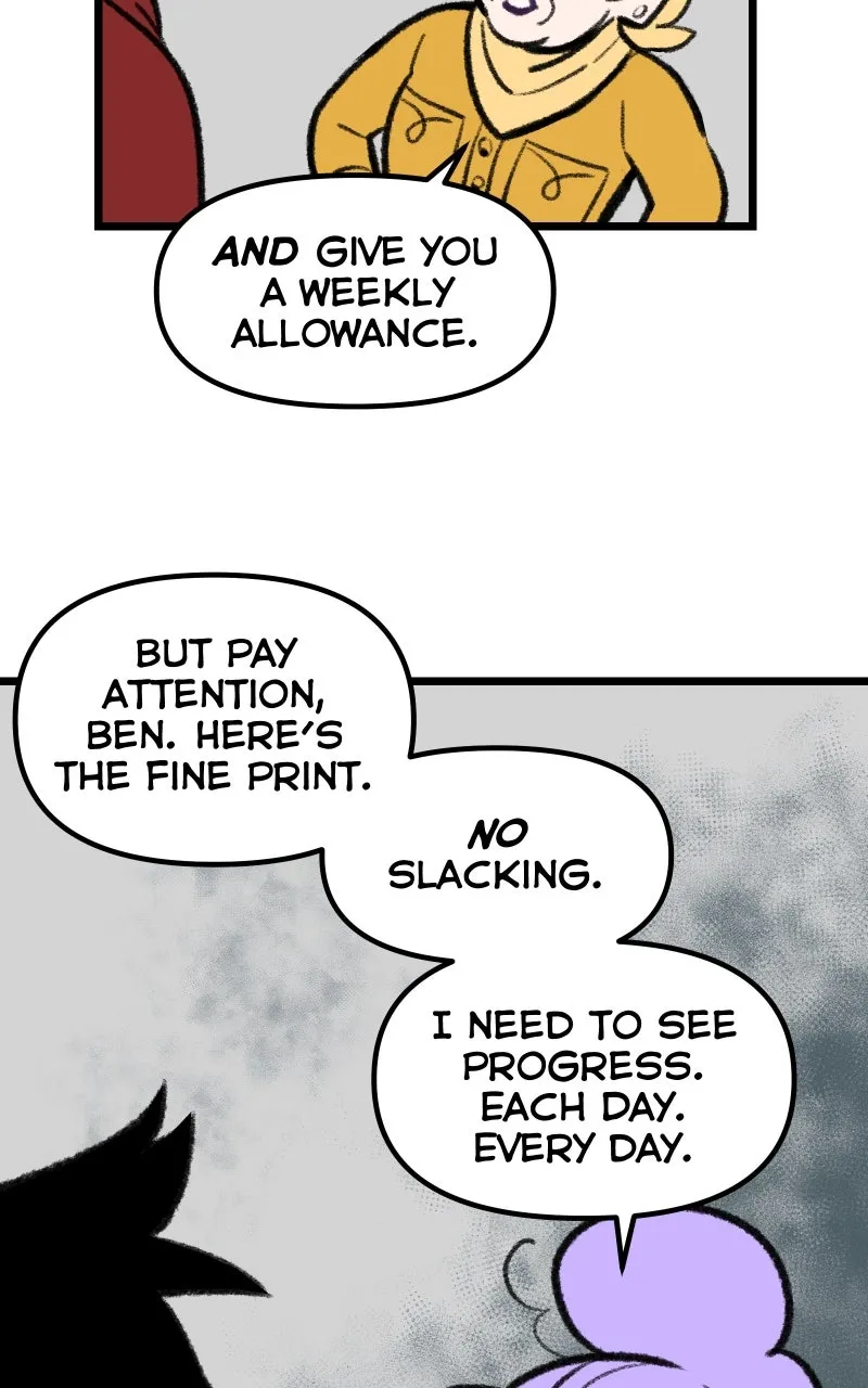 Read Heart Acres chapter 1 image 54 on Lezhin