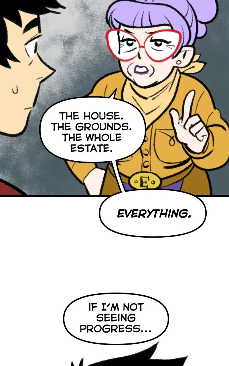 Read Heart Acres chapter 1 image 55 on Lezhin