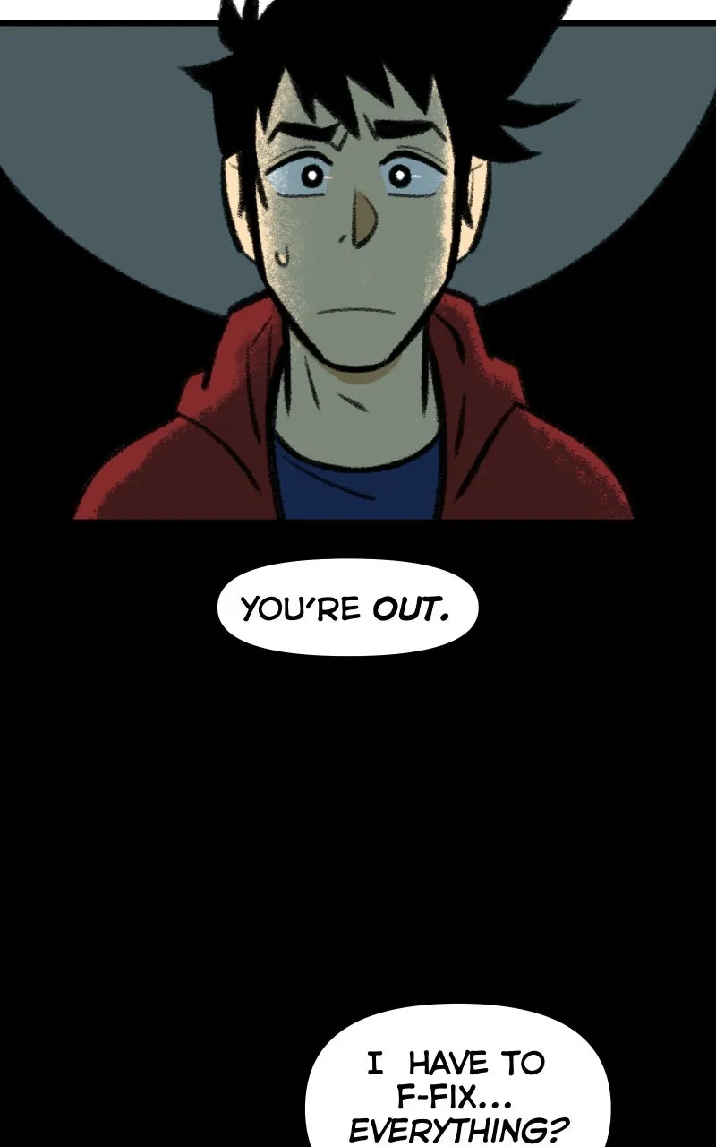 Read Heart Acres chapter 1 image 56 on Lezhin
