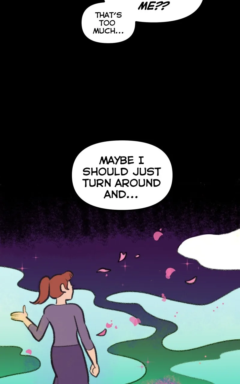 Read Heart Acres chapter 1 image 57 on Lezhin