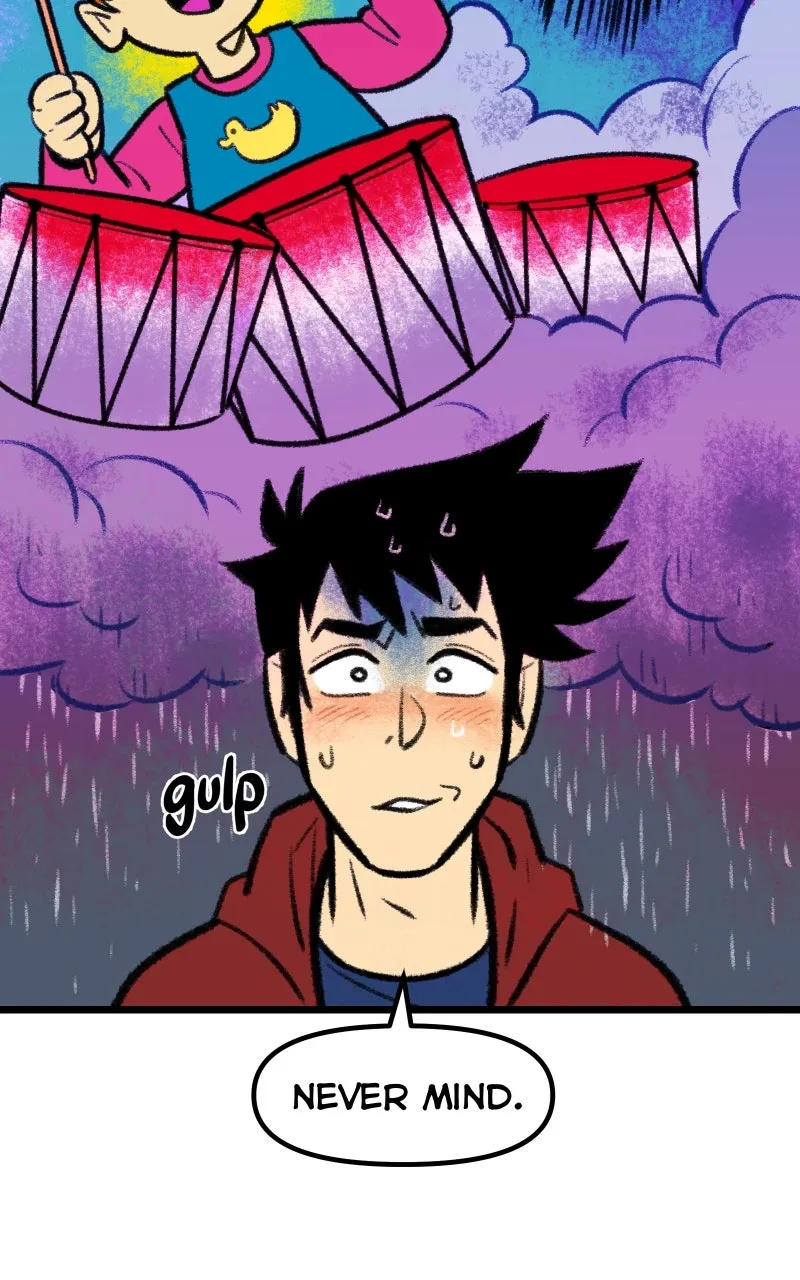 Read Heart Acres chapter 1 image 59 on Lezhin