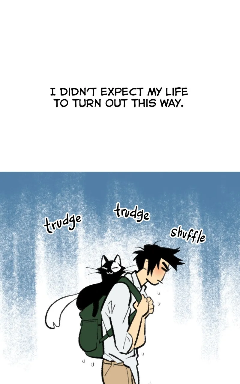 Read Heart Acres chapter 1 image 6 on Lezhin