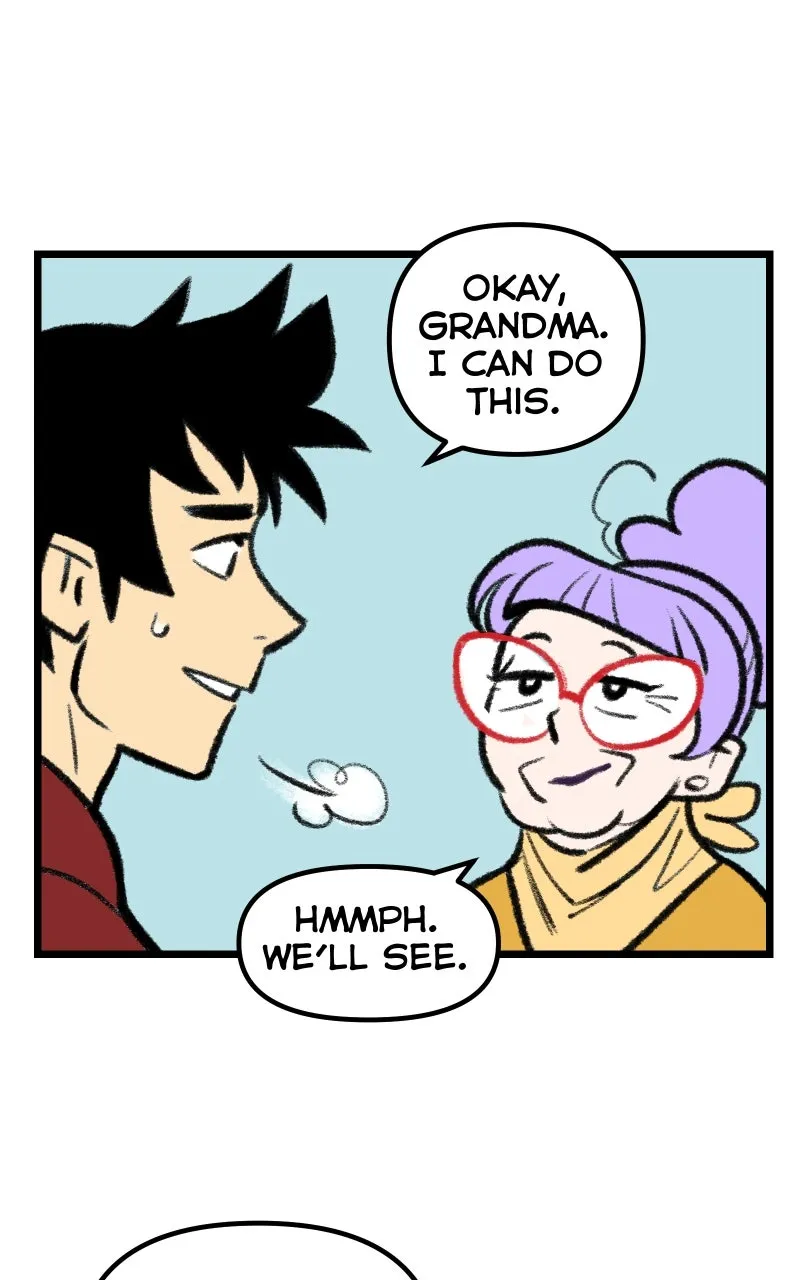 Read Heart Acres chapter 1 image 60 on Lezhin