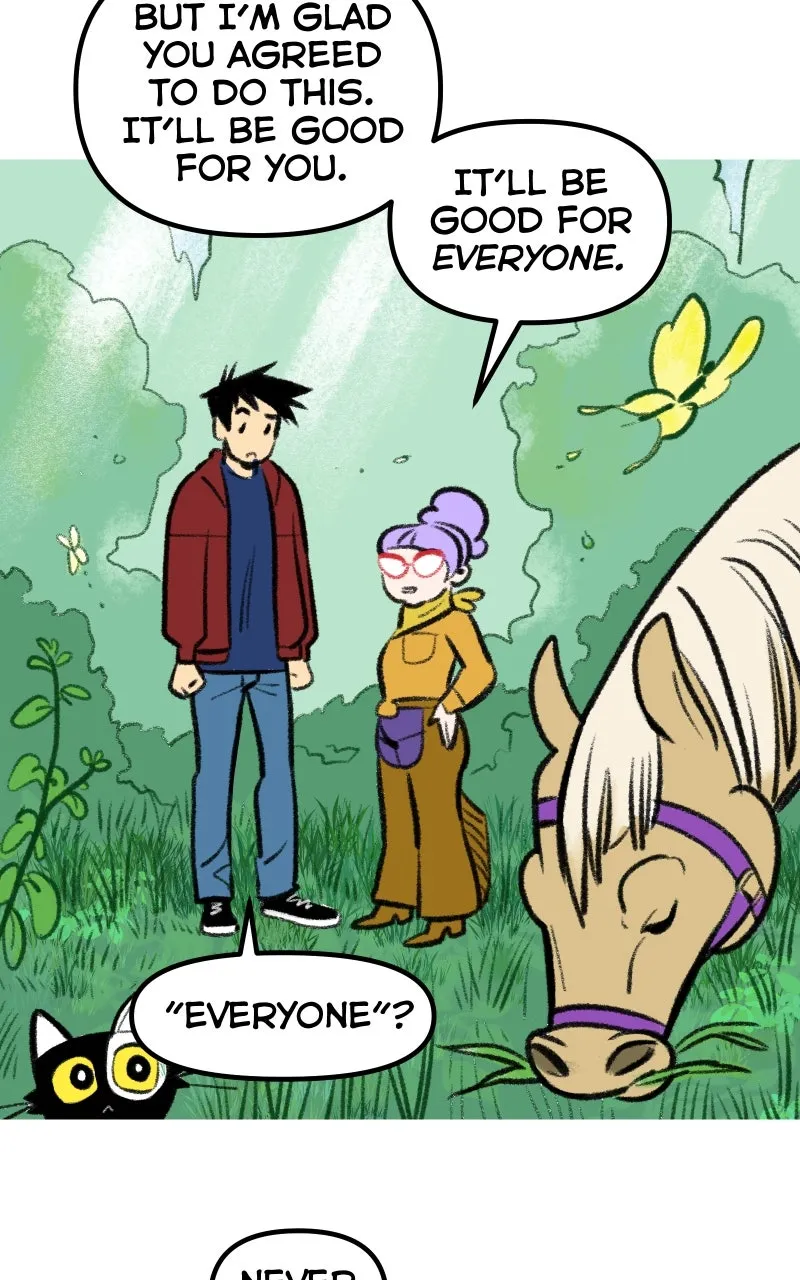 Read Heart Acres chapter 1 image 61 on Lezhin