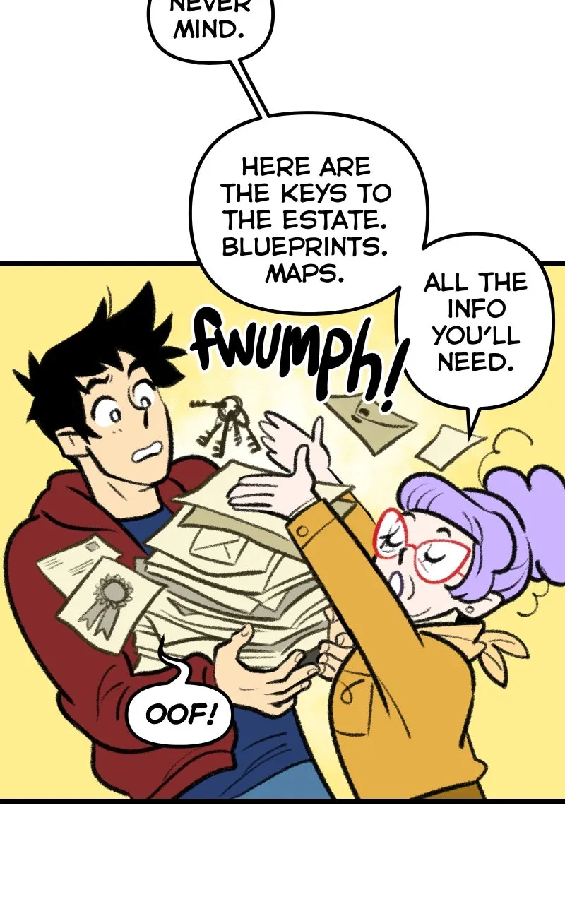 Read Heart Acres chapter 1 image 62 on Lezhin