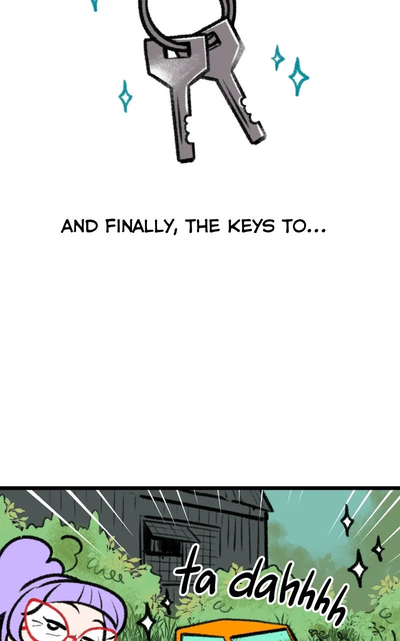 Read Heart Acres chapter 1 image 64 on Lezhin