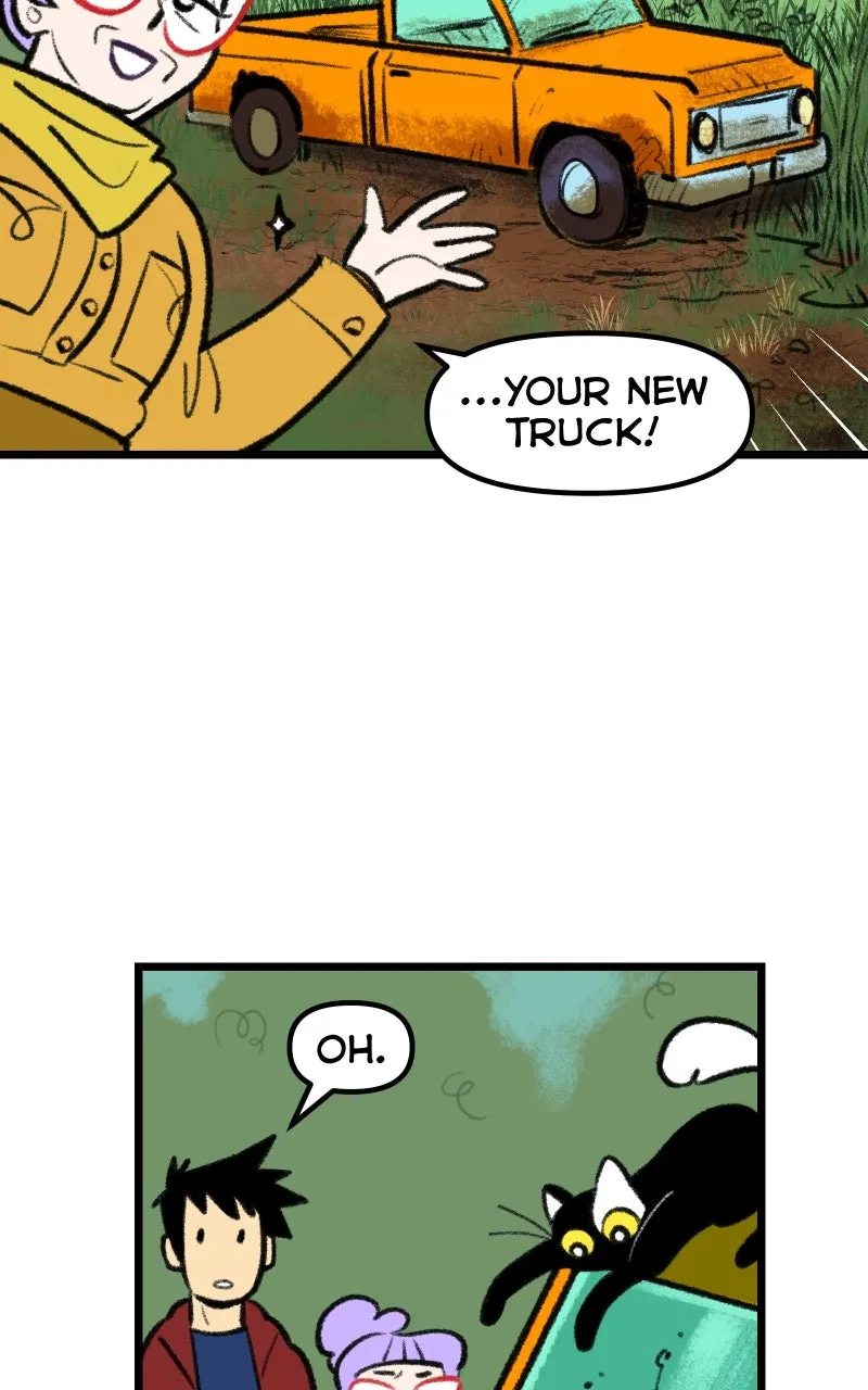 Read Heart Acres chapter 1 image 65 on Lezhin